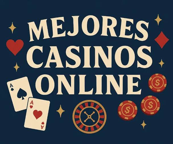 Casino España Gratis Dinero Real La Guía Completa para Ganar