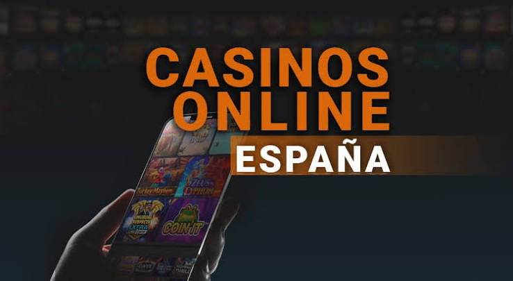 Casino España Gratis Dinero Real La Guía Completa para Ganar