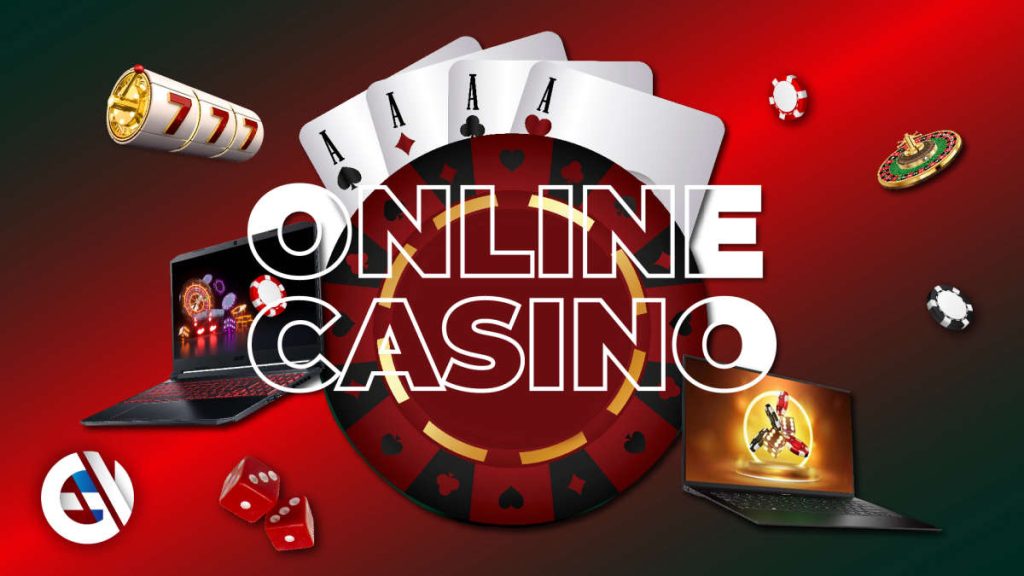 Experience the Thrill of Gaming with Love Casino 4 Mobile App