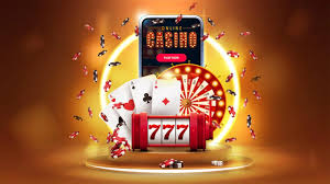 Exploring 31bet The Ultimate Betting Experience Exploring 31bet The Ultimate Betting Experience
