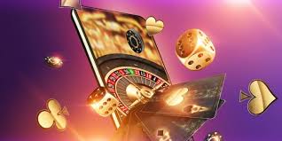 Exploring 31bet The Ultimate Betting Experience Exploring 31bet The Ultimate Betting Experience