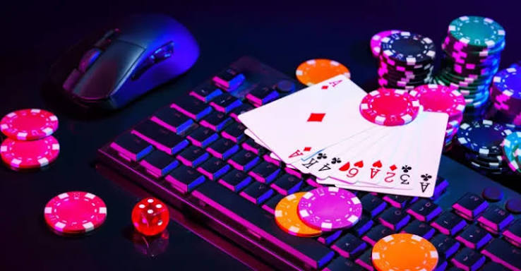 Τα Καλύτερα Ξένα Online Casino 448681412