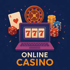 Online Casino Spil, Strategier og underholdning i 2023