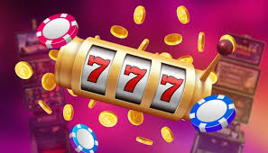 Winpot La Revolución en Juegos de Azar en Línea